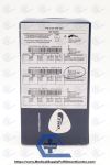THD 800070 | | EXPIRED | EACHES | Slide One Kit, Includes - (1) Needle Holder, (1) Knob Pusher, (1) THD Doppler Probe, (6) Sutures