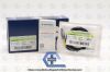 THD 800070 | | EXPIRED | EACHES | Slide One Kit, Includes - (1) Needle Holder, (1) Knob Pusher, (1) THD Doppler Probe, (6) Sutures