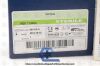 THD 800070 | | EXPIRED | EACHES | Slide One Kit, Includes - (1) Needle Holder, (1) Knob Pusher, (1) THD Doppler Probe, (6) Sutures