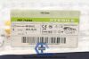 THD 800070 | | EXPIRED | EACHES | Slide One Kit, Includes - (1) Needle Holder, (1) Knob Pusher, (1) THD Doppler Probe, (6) Sutures