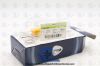 THD 800070 | | EXPIRED | EACHES | Slide One Kit, Includes - (1) Needle Holder, (1) Knob Pusher, (1) THD Doppler Probe, (6) Sutures