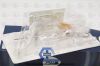 THD 800070 | | EXPIRED | EACHES | Slide One Kit, Includes - (1) Needle Holder, (1) Knob Pusher, (1) THD Doppler Probe, (6) Sutures