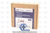 TYCO OXI-A/N | | EACHES | (COVIDIEN) Nellcor Adult-Neonatal SpO2 Sensor with Wraps