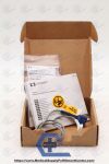 TYCO OXI-A/N | | EACHES | (COVIDIEN) Nellcor Adult-Neonatal SpO2 Sensor with Wraps