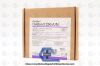 TYCO OXI-A/N | | EACHES | (COVIDIEN) Nellcor Adult-Neonatal SpO2 Sensor with Wraps