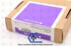 TYCO OXI-A/N | | EACHES | (COVIDIEN) Nellcor Adult-Neonatal SpO2 Sensor with Wraps