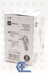 WELCH ALLYN 59000 | | EACHES | Kleenspec Single Use Disposable Vaginal Specula, Small