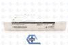 ZIMMER 5049-55 | | IN-DATE | EACHES | Quick Use Femoral Bone Cement Preparation Kit
