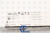 ZIMMER 5049-55 | | IN-DATE | EACHES | Quick Use Femoral Bone Cement Preparation Kit