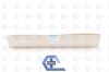 ZIMMER 5049-55 | | IN-DATE | EACHES | Quick Use Femoral Bone Cement Preparation Kit