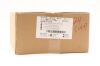 ZIMMER 60707010400 | | CASE OF 10 | 24" Tourniquet Cuff w/o Sleeve, Dual Port, Single Bladder, PLC