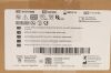 ZIMMER 60707010400 | | CASE OF 10 | 24" Tourniquet Cuff w/o Sleeve, Dual Port, Single Bladder, PLC