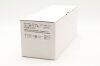 ZIMMER 60707010400 | | CASE OF 10 | 24" Tourniquet Cuff w/o Sleeve, Dual Port, Single Bladder, PLC