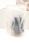 ZIMMER 60707010400 | | CASE OF 10 | 24" Tourniquet Cuff w/o Sleeve, Dual Port, Single Bladder, PLC