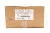 ZIMMER 60707015600 | | CASE OF 10 | 34" Tourniquet Cuff w/Sleeve, Dual Port, Single Bladder, PLC