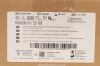 ZIMMER 60707015600 | | CASE OF 10 | 34" Tourniquet Cuff w/Sleeve, Dual Port, Single Bladder, PLC