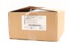 ZIMMER 60707510300 | | CASE OF 10 | 18" Tourniquet Cuff w/o Sleeve, Single Port, Single Bladder, PLC