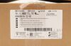 ZIMMER 60707510300 | | CASE OF 10 | 18" Tourniquet Cuff w/o Sleeve, Single Port, Single Bladder, PLC