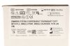 ZIMMER 60707510300 | | CASE OF 10 | 18" Tourniquet Cuff w/o Sleeve, Single Port, Single Bladder, PLC