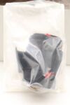 ZIMMER 60707510300 | | CASE OF 10 | 18" Tourniquet Cuff w/o Sleeve, Single Port, Single Bladder, PLC
