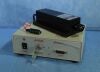 CNI MBL 10 Blue Laser