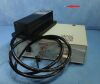 CNI MBL 10 Blue Laser