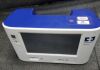 COVIDIEN PM1000N Monitor