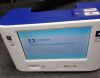 COVIDIEN PM1000N Monitor