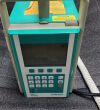 BRAUN B  Vista Basic Pump IV Infusion Pump IV Infusion