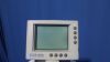 NIDEK LM-990A Lensometer