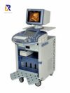 GE Voluson 730 Pro ultrasound machine