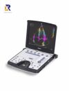 GE Vivid i Ultrasound - Cardiac - Vascular