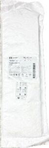 COVIDIEN OMS-TTSD IN-DATE Tacker Fixation Device 5mm Titanium Helical Fasteners EXP: 09-27