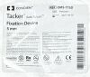 COVIDIEN OMS-TTSD IN-DATE Tacker Fixation Device 5mm Titanium Helical Fasteners EXP: 09-27