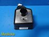 Reichert Ophthalmic Instrument Model 12019 Instrument Battery Charger