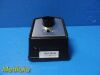 Reichert Ophthalmic Instrument Model 12019 Instrument Battery Charger