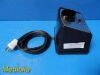 Reichert Ophthalmic Instrument Model 12019 Instrument Battery Charger