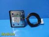 Reichert Ophthalmic Instrument Model 12019 Instrument Battery Charger