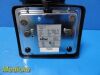 Reichert Ophthalmic Instrument Model 12019 Instrument Battery Charger