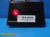 Reichert Ophthalmic Instrument Model 12019 Instrument Battery Charger