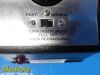 Reichert Ophthalmic Instrument Model 12019 Instrument Battery Charger