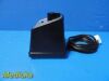 Reichert Ophthalmic Instrument Model 12019 Instrument Battery Charger