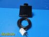 Reichert Ophthalmic Instrument Model 12019 Instrument Battery Charger
