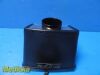 Reichert Ophthalmic Instrument Model 12019 Instrument Battery Charger