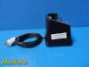 Reichert Ophthalmic Instrument Model 12019 Instrument Battery Charger