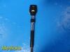 WELCH ALLYN W. Allyn 767  Transformer W/ Ophthalmoscope & Oto Head,Suretemp Thermometer