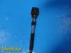 WELCH ALLYN W. Allyn 767  Transformer W/ 11610 Ophthalmoscope & 25020A Otoscope Head