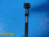 WELCH ALLYN W. Allyn 767  Transformer W/ 11610 Ophthalmoscope & 25020A Otoscope Head