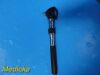 WELCH ALLYN W. Allyn 767  Transformer W/ 11610 Ophthalmoscope & 25020A Otoscope Head