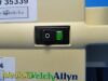WELCH ALLYN W. Allyn 767  Transformer W/ 11610 Ophthalmoscope & 25020A Otoscope Head